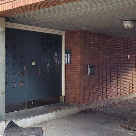 Gormsgade 96. 3. Dor 12 Lejlighed Esbjerg Eksteriør billede
