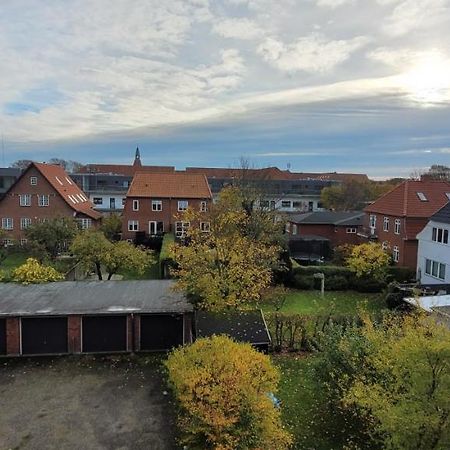 Gormsgade 96. 3. Dor 12 Lejlighed Esbjerg Eksteriør billede