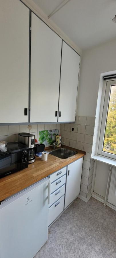Gormsgade 96. 3. Dor 12 Lejlighed Esbjerg Eksteriør billede